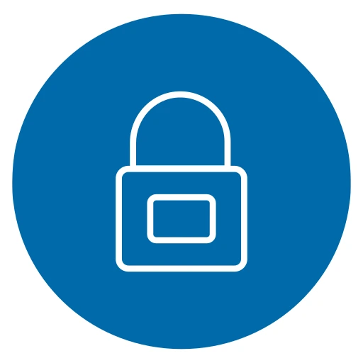 Protección de Datos