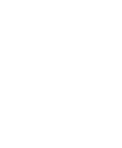 RB Soluciones | Consultoría legal y normativa en España