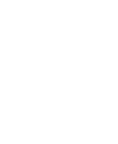 RB Soluciones | Consultoría legal y normativa en España