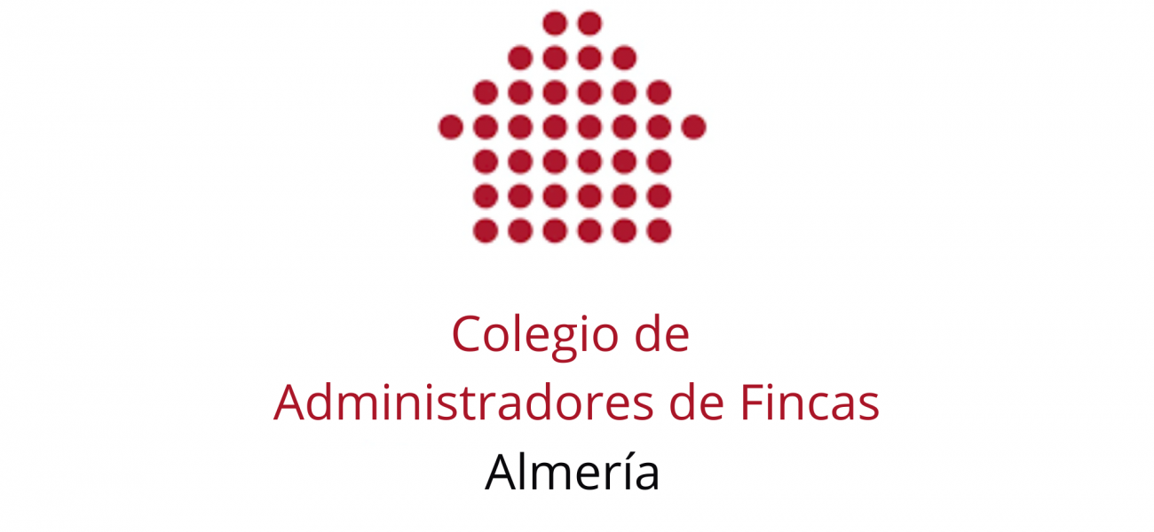 alme