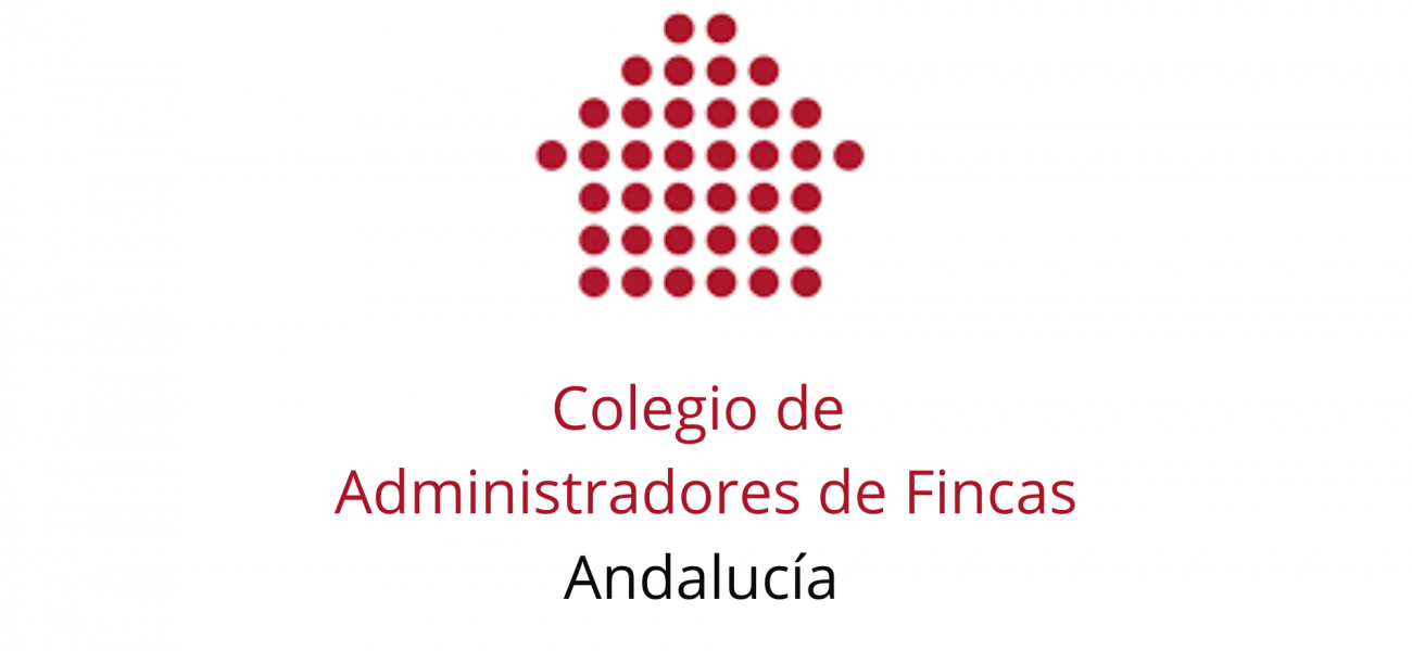 anda