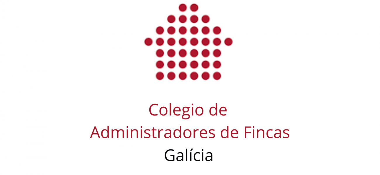 gali