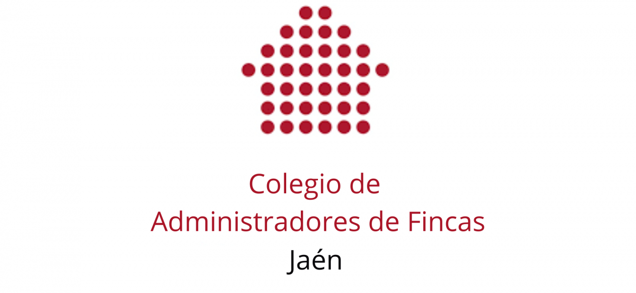 ja