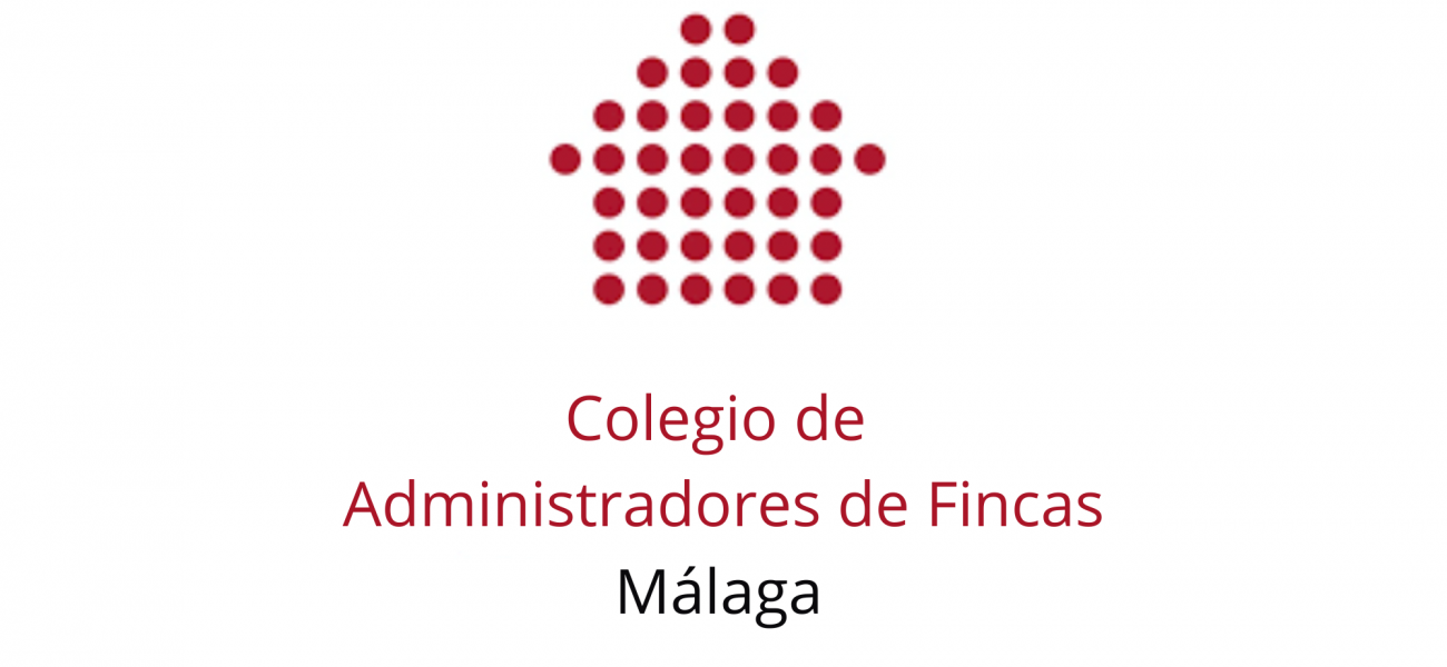 mala